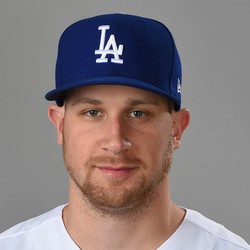 Brock Stewart