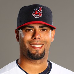 Joseph Colon