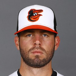 Donnie Hart