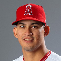 Jesus Castillo