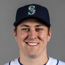 Erik Swanson