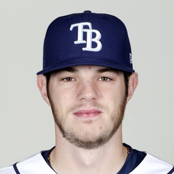 Jonah Heim