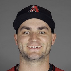 Nick Green