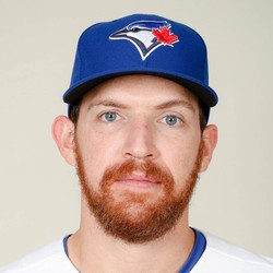 Danny Barnes