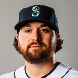 Rob Whalen