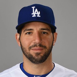 Rob Segedin