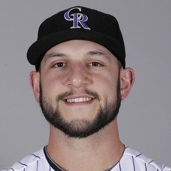 Matt Carasiti