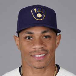 Corey Ray