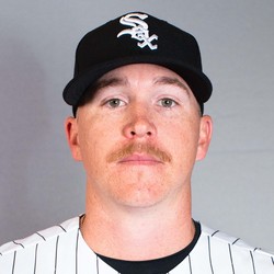 Colton Turner