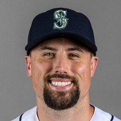 Dan Altavilla