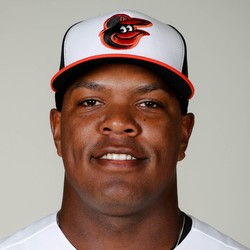 Perci Garner