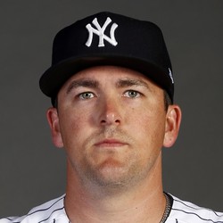 Jonathan Holder