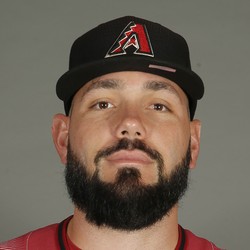 Robby Scott