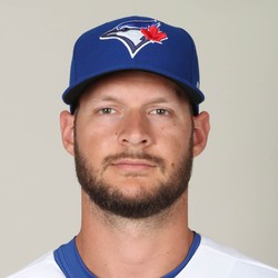 Matt Dermody