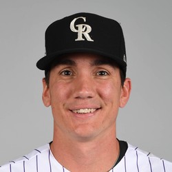 Jordan Patterson
