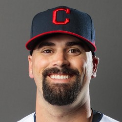 Adam Plutko
