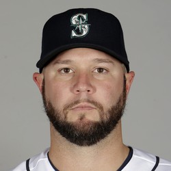 Micah Owings