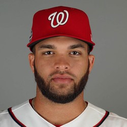 Jose Marmolejos