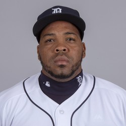 Sandy Baez