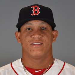 Luis Ysla