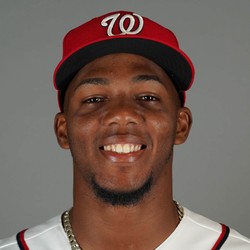 Rafael Bautista