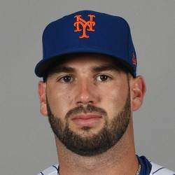 Tomas Nido