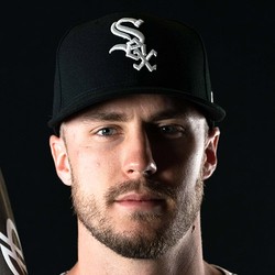 Ryan Cordell