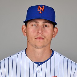 Chris Flexen