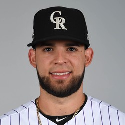 Rayan Gonzalez