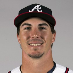Shane Carle