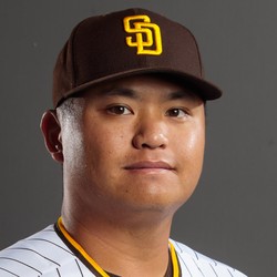 Chih-Wei Hu