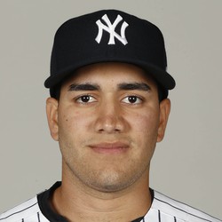 Ronald Herrera