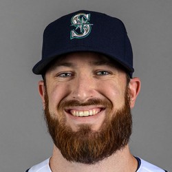 Austin Adams