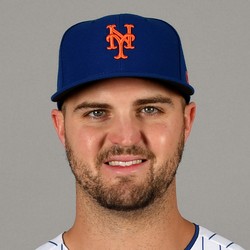 Walker Lockett