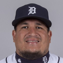 Eduardo Paredes