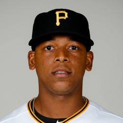 Jesus Liranzo
