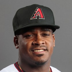 Domingo Leyba