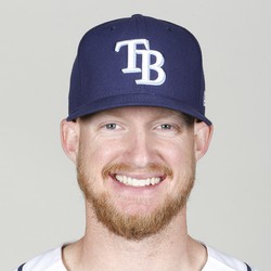 Dalton Kelly