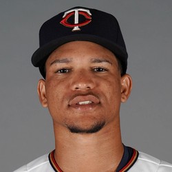 Felix Jorge
