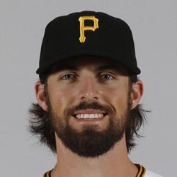 Clay Holmes