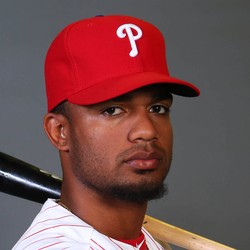 Eliezer Alvarez