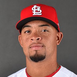 Edmundo Sosa