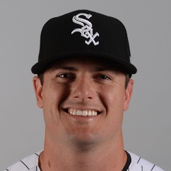 Jaycob Brugman