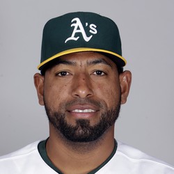 Cesar Valdez