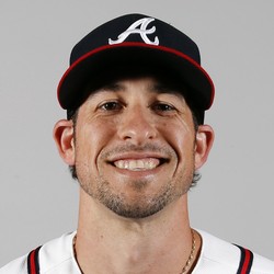 Sean Kazmar Jr.