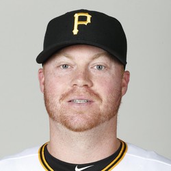 Jason Stoffel