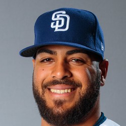 Pedro Avila