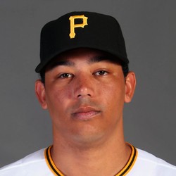 Tyler Jones
