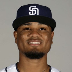 Allen Cordoba