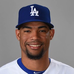 Edward Paredes